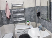 Qalubiyyə küçəsi