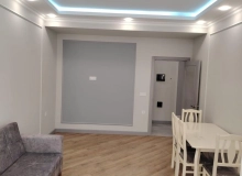 Dərnəgül metrosunun yaxınlığı, Cəfər Xəndan küçəsi, West Town Yaşayış kompleksi