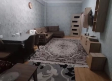 Abşeron rayonu, Saray qəsəbəsi