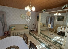 Albalılıq qəsəbəsi