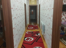 Biləcəri