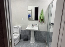 Saray MTK kompleksi