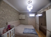 Z. Kərimov küçəsi