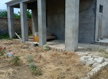 Türkan qəsəbəsi, Neptun 27 bağlar sahəsi