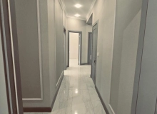 Cəfər Xəndan küçəsi