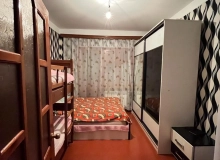 Movida Plazanın yanında