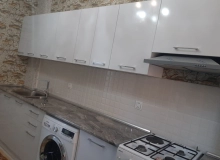 Məmməd Əmin Rəsulzadə