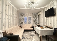 Suraxanı r.,Yeni Günəşli., D massivi