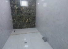 Maştağa qəsəbəsi