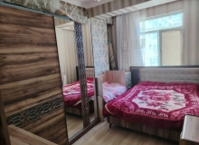 Xırdalan şəhəri