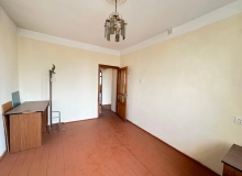 Yeni Günəşli, V massivi