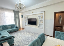 Yeni Günəşli D massivi