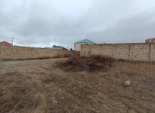 Novxanı qəsəbəsi, Aqil Quliyev küçəsi küçəsi