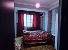 Abşeron Gənclər Şəhərciyi