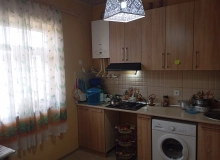 Maştağa qəsəbəsi