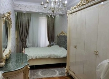 İmran Qasımov küçəsi
