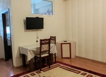 Xırdalan