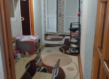 Xırdalan şəhəri 28 məhəllə