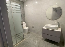 Cəfər Xəndan küçəsi