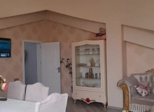 Xırdalan