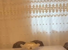 Xətai rayonu.Əhmədli qəsəbəsi.Cavanşir küçəsi.