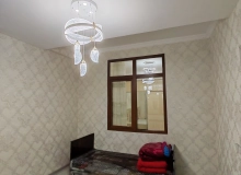 Xırdalan