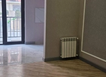 Cəfər Xəndan küçəsi