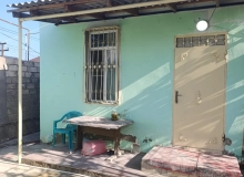 Maştağa qəsəbəsi