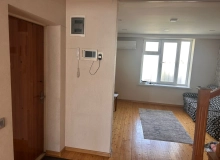 95 Azadlıq Prospekti