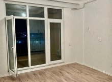 Sumqayıt
