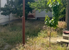 H.Heybətov küçəsi