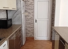 Şüvəlan
