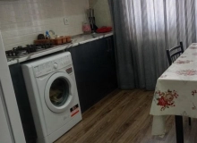 Xırdalanda