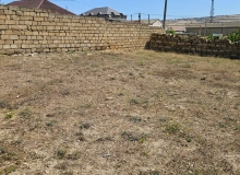 Abşeron rayon, Qobu qəsəbəsi