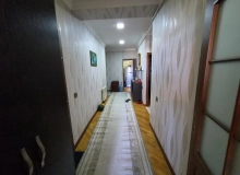 Masazır