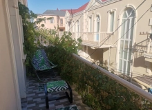 Fikrət Əmirov 12