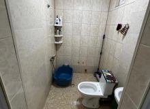 Xırdalan
