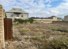 Rafiq Dünyamalıyev küçəsi Rafiq Dünyamalıyev küçəsi