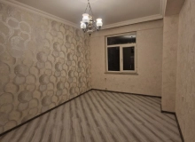 İstiqlaliyyət küçəsi