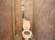 Bakı şəhər Nizami rayonu,Xalqlar metrosu