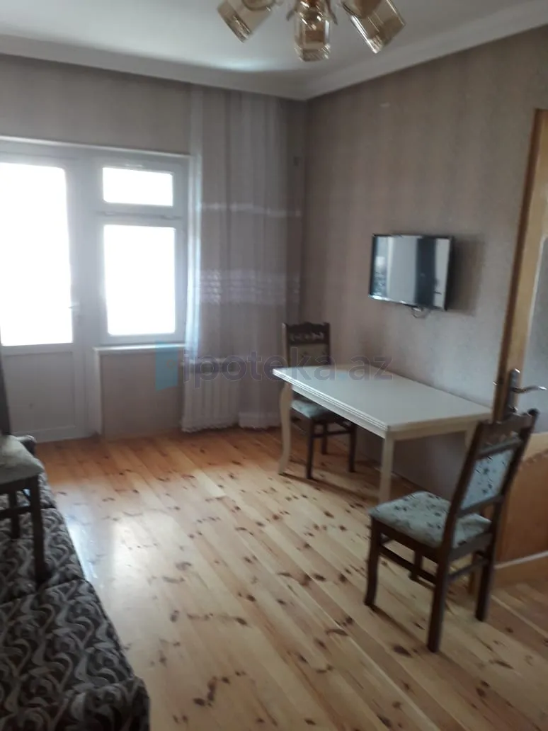 Yeni Günəşli