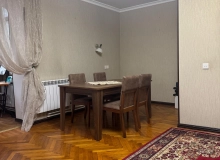 R. Behbudov küçəsi