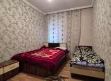 Nizami.r Çobanzadə küç
