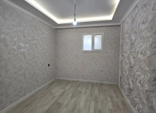 Masazır