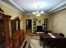 8-ci mkr, Əcəmi Naxçıvanı küç