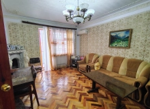 Satılır Heydər Əliyev prospekti