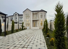 Rafiq Dünyamalıyev küçəsi