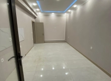 Cəfər Xəndan küçəsi