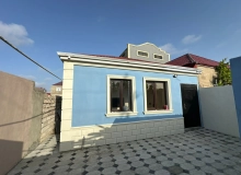 Sabunçu rayonu, Maştağa qəsəbəsi
