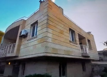 Xəzər rayonu
